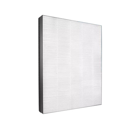 Philips NanoProtect 1000 Series HEPA Filter Replacement for AC1215/70 - Image 01