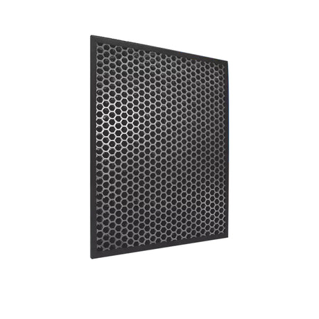 Philips NanoProtect 2000 Series AC Filter Replacement for AC2887/70 - Image 01