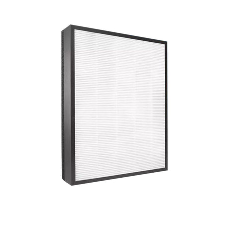 Philips NanoProtect 2000 Series HEPA Filter Replacement for AC2887/70 - Image 01