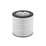 Philips NanoProtect 800 Series HEPA AC Filter Replacement for AC0819/73 - Image 01