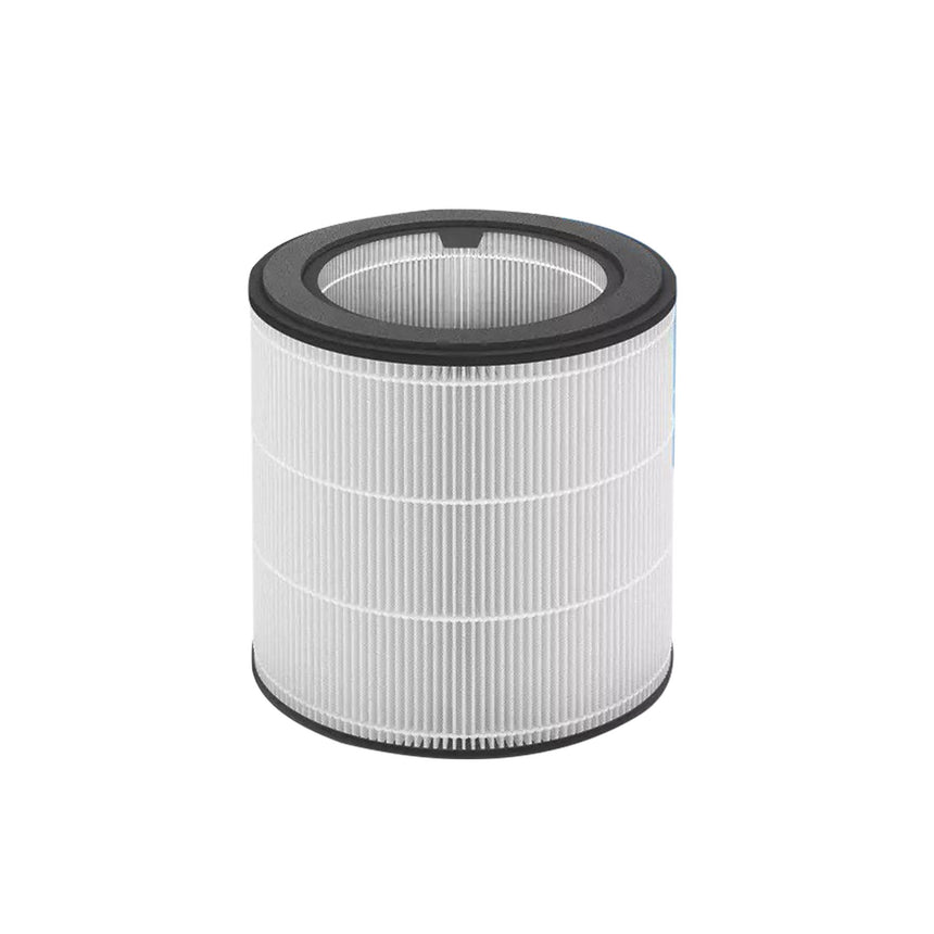 Philips NanoProtect 800 Series HEPA AC Filter Replacement for AC0819/73 - Image 01