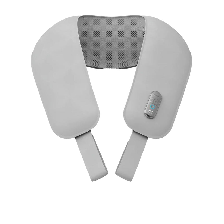 Philips PPM3321GY Neck and Shoulder Massager - Image 01