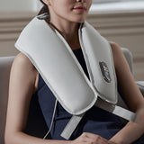 Philips PPM3321GY Neck and Shoulder Massager - Image 06