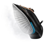 Philips PerfectCare GC3929/64 PowerLife Steam Iron in Black - Image 05