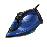 Philips PerfectCare GC3920/24 Steam Iron in Blue - Image 01