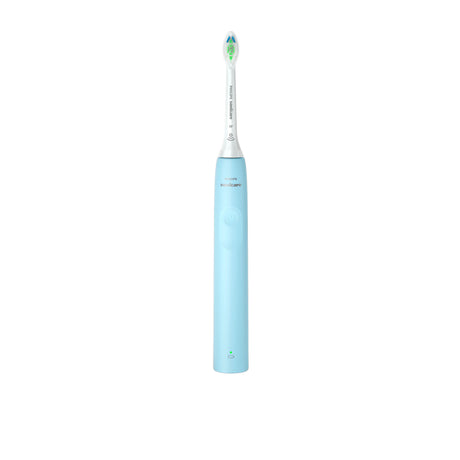Philips Sonicare 2100 Series Electric Toothbrush Baby in Blue (HX3651/32) - Image 01