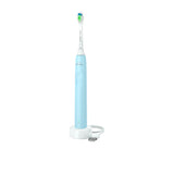 Philips Sonicare 2100 Series Electric Toothbrush Baby in Blue (HX3651/32) - Image 02