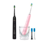 Philips Sonicare DiamondClean 9000 Toothbrush Bundle Pack (HX9914/59) - Image 01