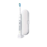 Philips Sonicare ExpertClean 7300 Electric Toothbrush Silver (HX9618/03) - Image 01