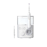 Philips Sonicare 3000 Power Flosser in White (HX3711/22) - Image 01