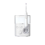 Philips Sonicare 3000 Power Flosser in White (HX3711/22) - Image 05