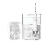 Philips Sonicare Power Flosser in White (7000 HX3911/42) - Image 01