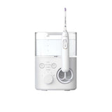 Philips Sonicare Power Flosser in White (7000 HX3911/42) - Image 05