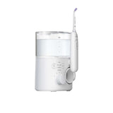 Philips Sonicare Power Flosser in White (7000 HX3911/42) - Image 06