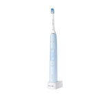 Philips Sonicare PreventiveClean 4500 HX6823/16 Gum Health Electric Toothbrush Blue - Image 01