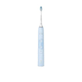 Philips Sonicare PreventiveClean 4500 HX6823/16 Gum Health Electric Toothbrush Blue - Image 04