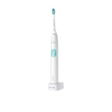 Philips Sonicare ProtectiveClean 4300 Series Plaque Defence Electric Toothbrush Mint (HX6807/06) - Image 01