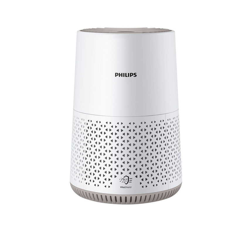 Philips 600i Series AC0650/10 Air Purifier CADR 300m3/h in White - Image 01