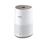 Philips 600i Series AC0650/10 Air Purifier CADR 300m3/h in White - Image 05