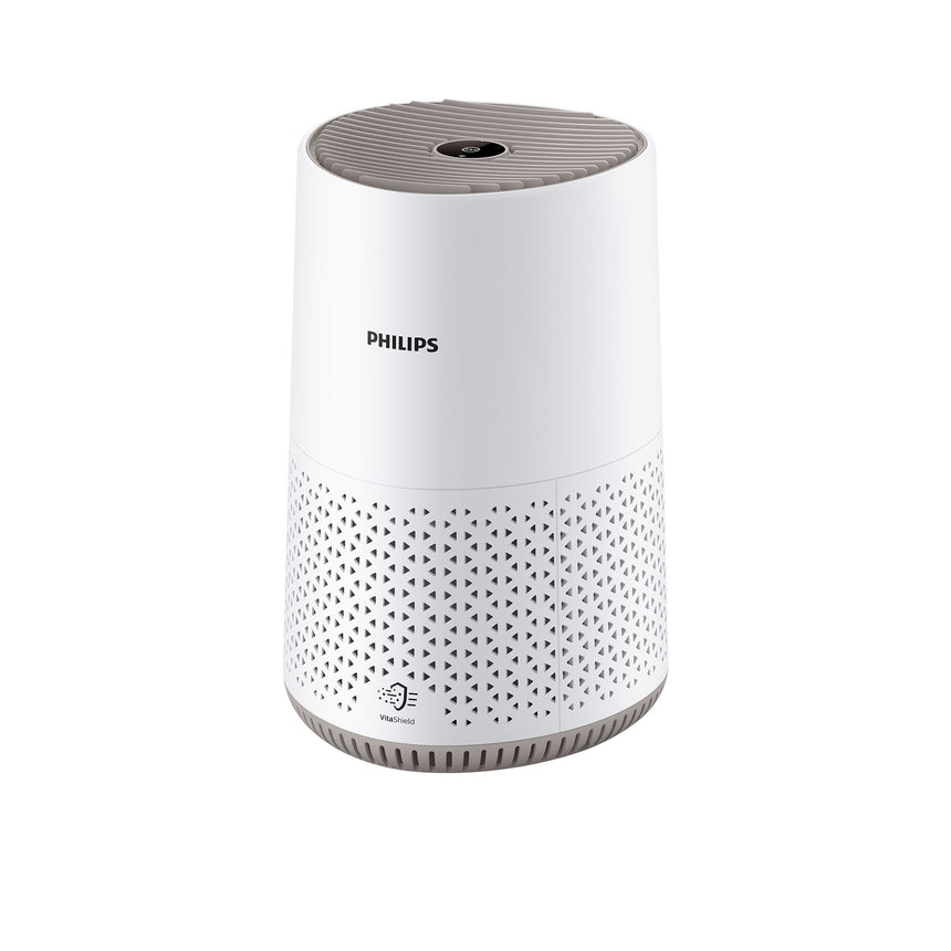 Philips 600i Series AC0650/10 Air Purifier CADR 300m3/h in White - Image 05