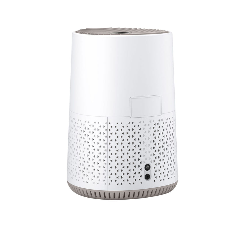 Philips 600i Series AC0650/10 Air Purifier CADR 300m3/h in White - Image 06