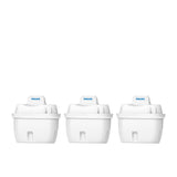 Philips pH Balance Alkaline Filter Set of 3 - Image 01