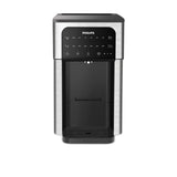 Philips All in One Water Station with Micro X Clean Filtration 3.8 Litre - Image 01