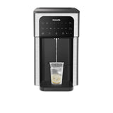 Philips All in One Water Station with Micro X Clean Filtration 3.8 Litre - Image 02