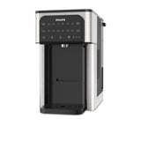 Philips All in One Water Station with Micro X Clean Filtration 3.8 Litre - Image 03