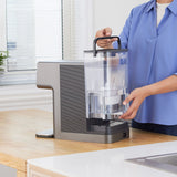 Philips Hot and Cold Compact Water Station with Micro X Clean Filtration 2.8 litre - Image 04