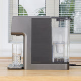 Philips Hot and Cold Compact Water Station with Micro X Clean Filtration 2.8 litre - Image 05