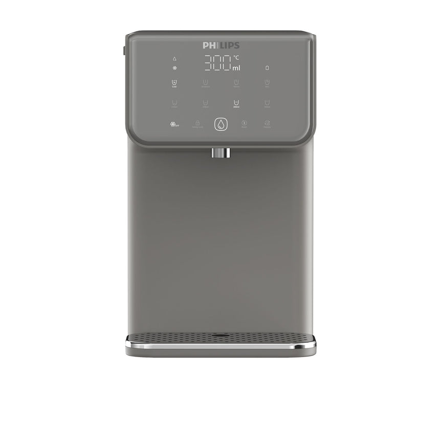 Philips Hot and Cold Compact Water Station with Micro X Clean Filtration 2.8 litre - Image 06