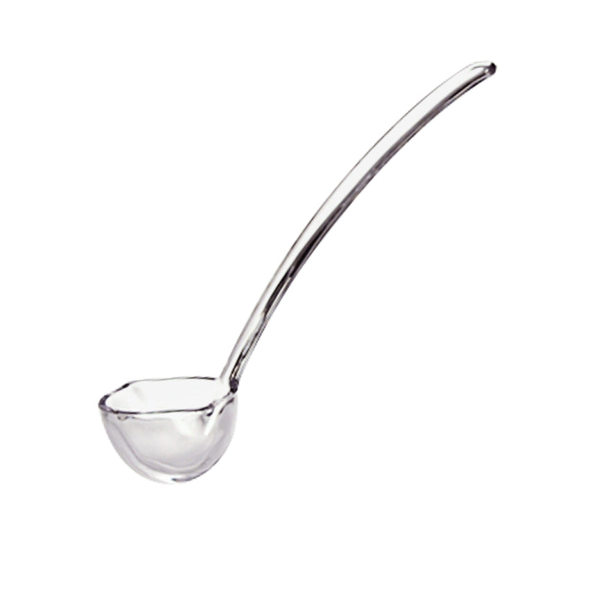 Pizzazz Acrylic Punch Ladle - Image 01