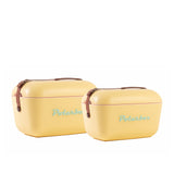 Polarbox Classic Portable Cooler 12L Yellow - Image 06