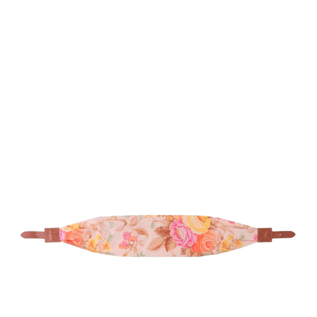 Polarbox Strap Flower - Image 01