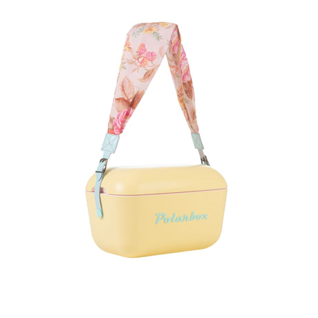 Polarbox Strap Flower - Image 02