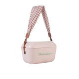 Polarbox Strap Geometric - Image 02