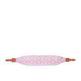 Polarbox Strap Retro Pink - Image 01