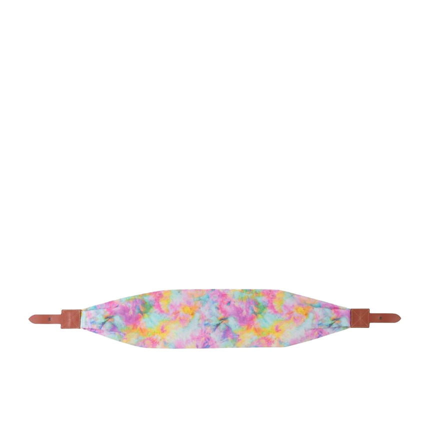 Polarbox Strap Tie Dye - Image 01