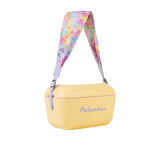 Polarbox Strap Tie Dye - Image 02