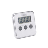 Polder 100 Minute Digital Kitchen Timer - Image 01