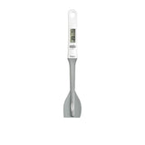 Polder Digital Baking and Candy Thermometer - Image 01