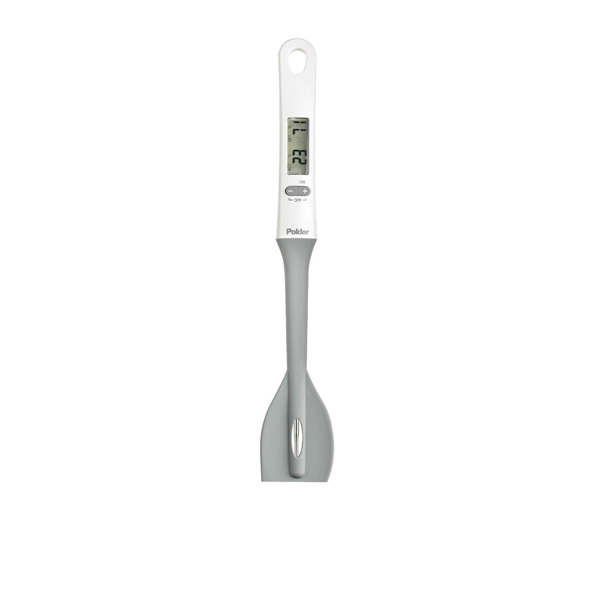 Polder Digital Baking and Candy Thermometer - Image 01