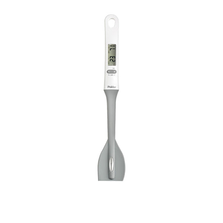 Polder Digital Baking and Candy Thermometer - Image 01