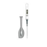 Polder Digital Baking and Candy Thermometer - Image 02