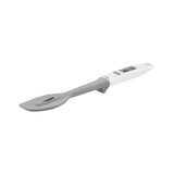 Polder Digital Baking and Candy Thermometer - Image 03