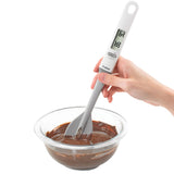 Polder Digital Baking and Candy Thermometer - Image 04