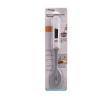 Polder Digital Baking and Candy Thermometer - Image 05