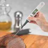 Polder Digital Baking and Candy Thermometer - Image 06