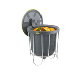 Polder Kitchen Composter 3.8L - Image 01